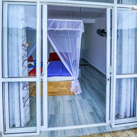 Ella Dream Catcher Resort الغرفة الصورة