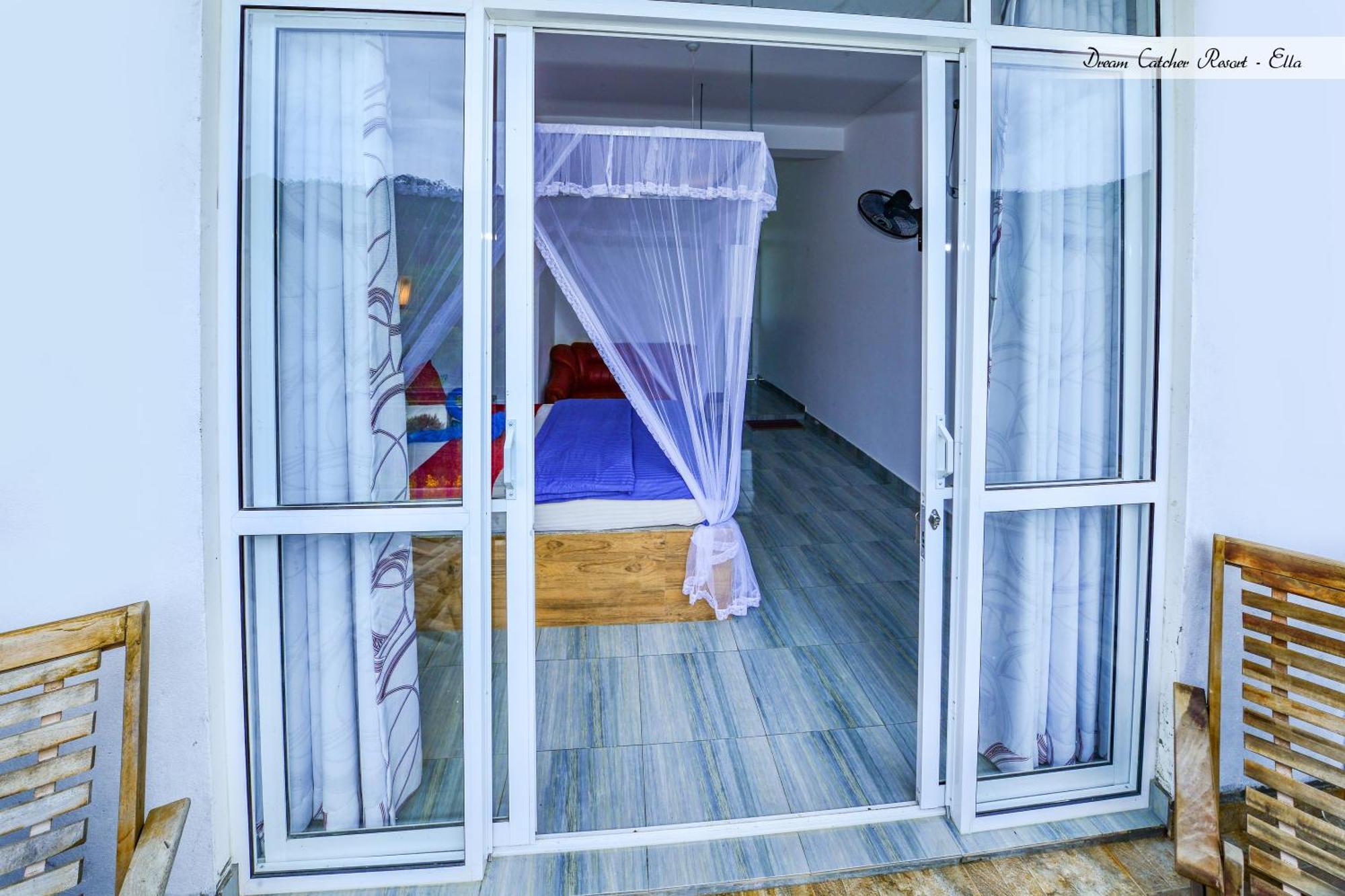 Ella Dream Catcher Resort الغرفة الصورة